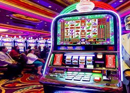 Meja Live Casino dengan dealer profesional di layar smartphone pemain Indonesia